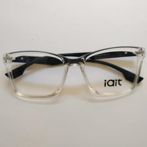 lente acetato hombre / lah019
