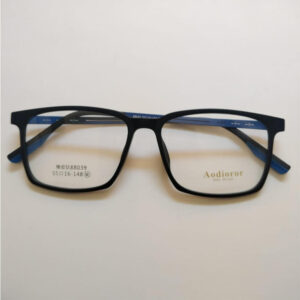 lente acetato hombre / lah019
