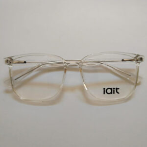 lente acetato hombre / lah019