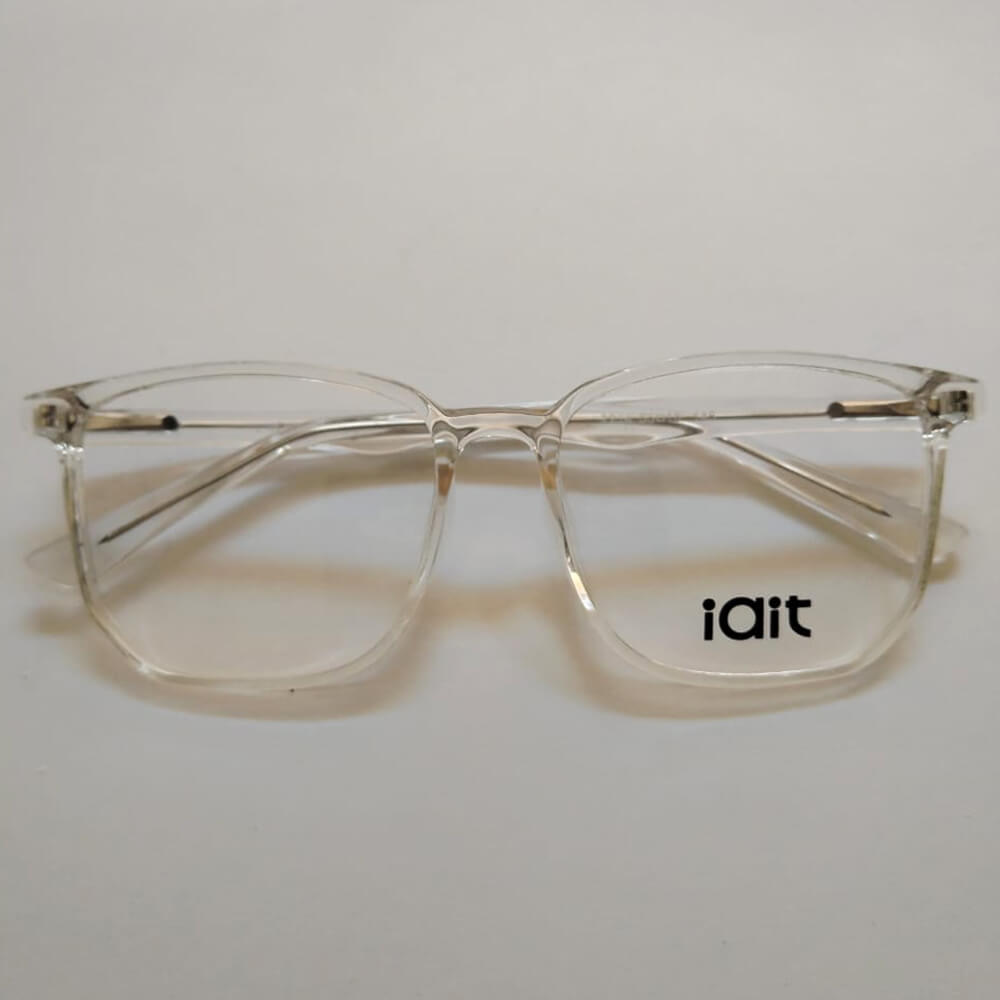 lente acetato hombre / lah019