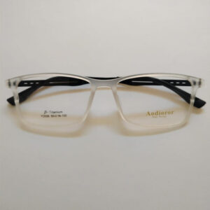 lente acetato hombre / lah019