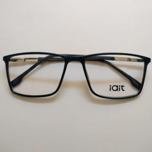 lente acetato hombre / lah019