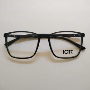 lente acetato hombre / lah019