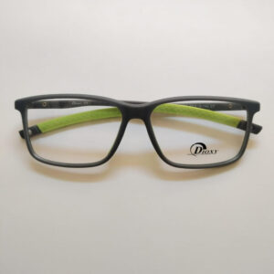 lente acetato hombre / lah019