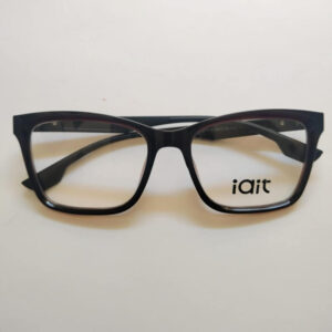 lente acetato hombre / lah019