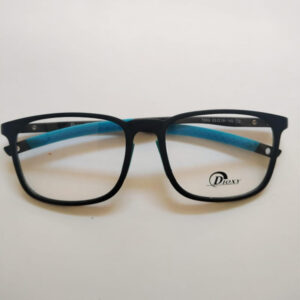 lente acetato hombre / lah019