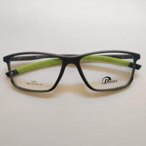 lente acetato hombre / lah019