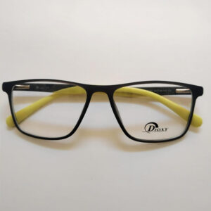 lente acetato hombre / lah019