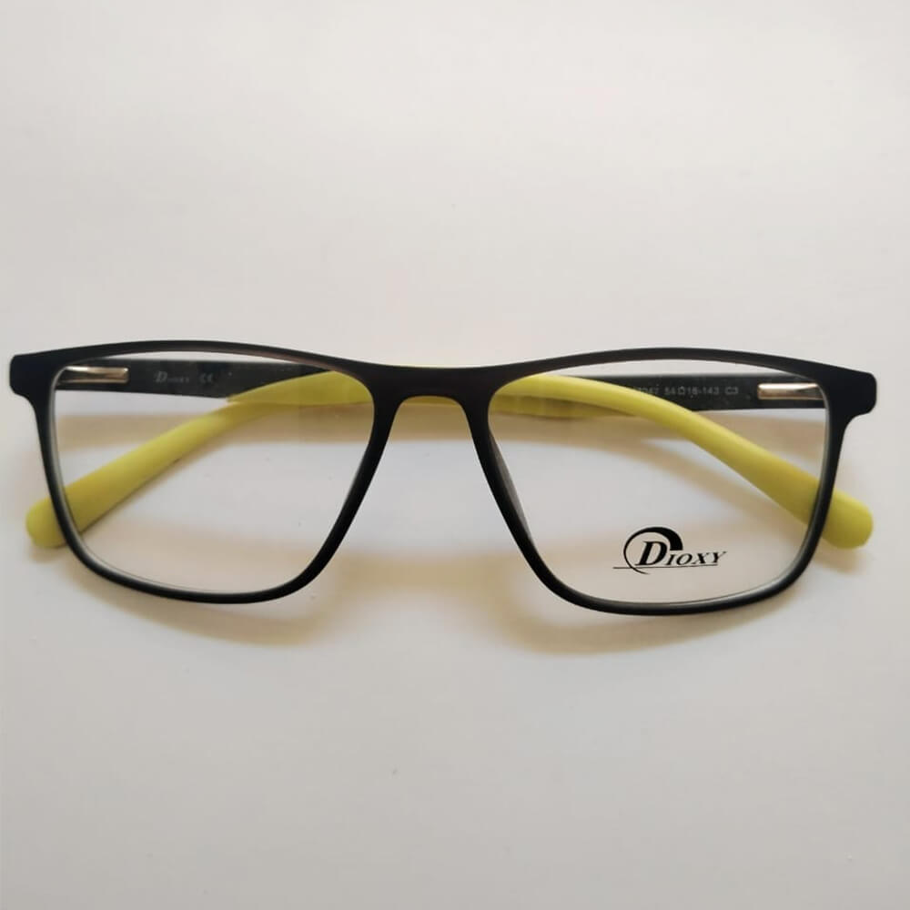 lente acetato hombre / lah019