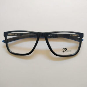 lente acetato hombre / lah019