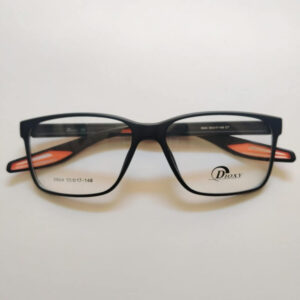 lente acetato hombre / lah019