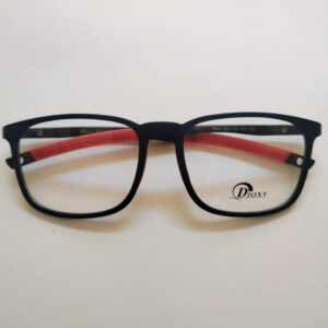 lente acetato hombre / lah019