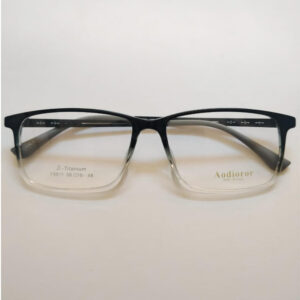 lente acetato hombre / lah019
