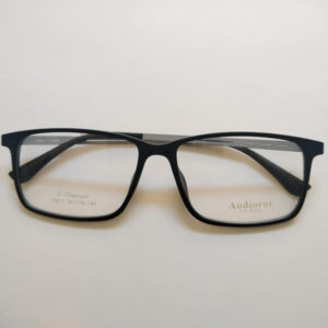lente acetato hombre / lah019