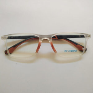 lente acetato hombre / lah019