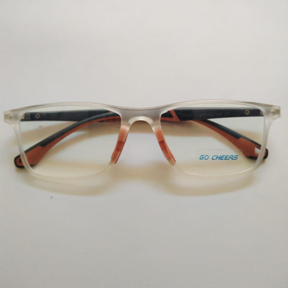 lente acetato hombre / lah019