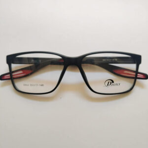 lente acetato hombre / lah019