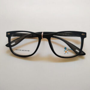 lentes opticos acetato de niños / lan001