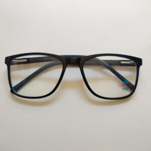 lentes opticos acetato de niños / lan001