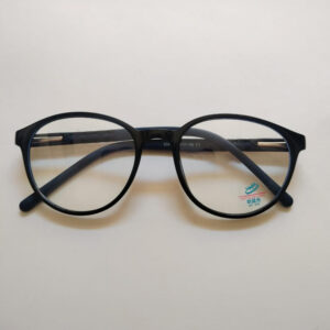 lentes opticos acetato de niños / lan001