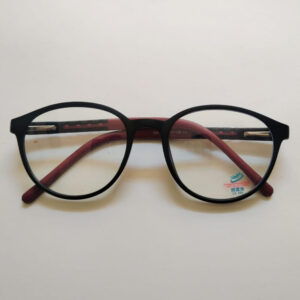 lentes opticos acetato de niños / lan001