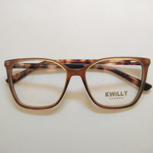 Lente Acetato Mujer / LAM004