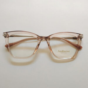 Lente Acetato Mujer / LAM006