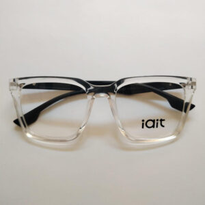 Lente Acetato Mujer / LAM007