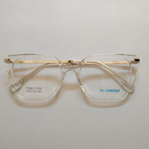 Lente Acetato Mujer / LAM008