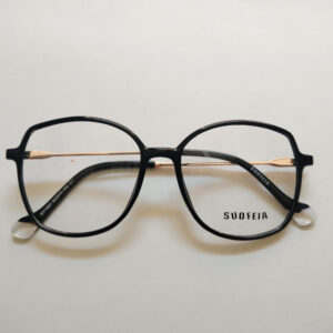 Lente Acetato Mujer / LAM0012