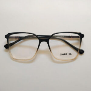 Lente Acetato Mujer / LAM0013