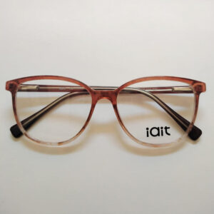 Lente Acetato Mujer / LAM0014