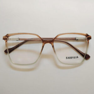 Lente Acetato Mujer / LAM0016