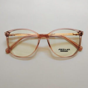 Lente Acetato Mujer / LAM0017