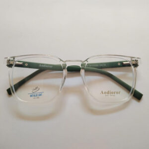Lente Acetato Mujer / LAM0018