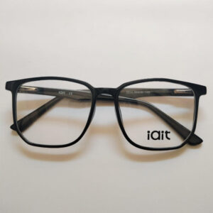 Lente Acetato Mujer / LAM0020