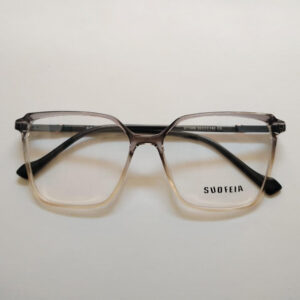 Lente Acetato Mujer / LAM0021