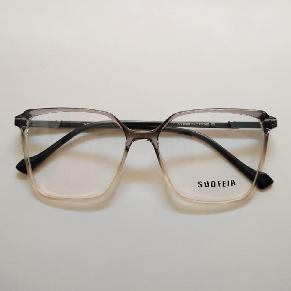 Lente Acetato Mujer / LAM0021