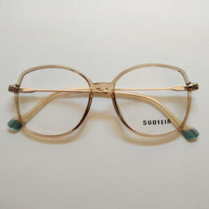 Lente Acetato Mujer / LAM022
