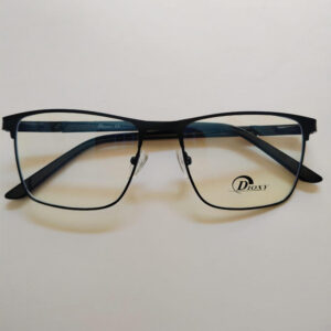 lmh001