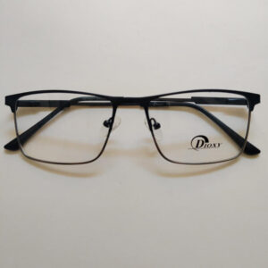 lmh002