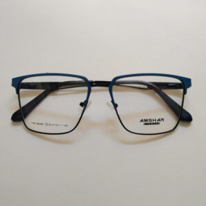 lmh003