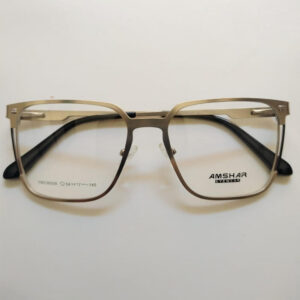 lmh004