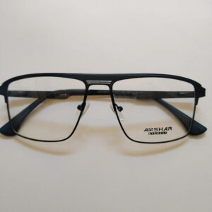 lmh005