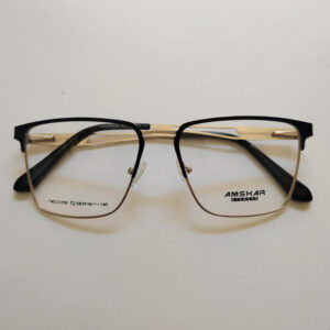 lmh006