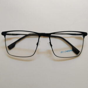 lmh007