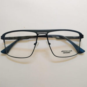 lmh008