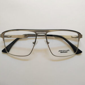 lmh009