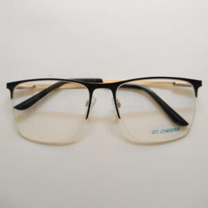 lmh010