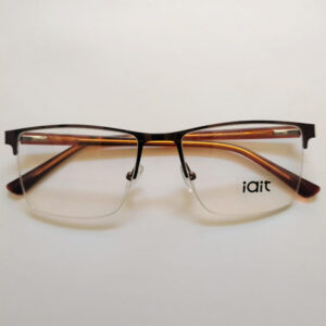 lmh011